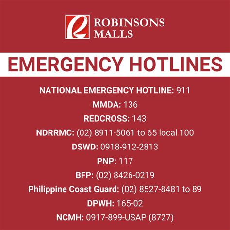 888 philippine number|Expats’ Guide to 911 and 8888 Hotlines .